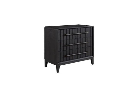 Elure - Bachelor Chest