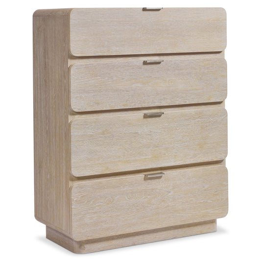 Bernhardt - Antibes Tall Drawer Chest