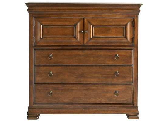 Universal - New Lou Dressing Chest