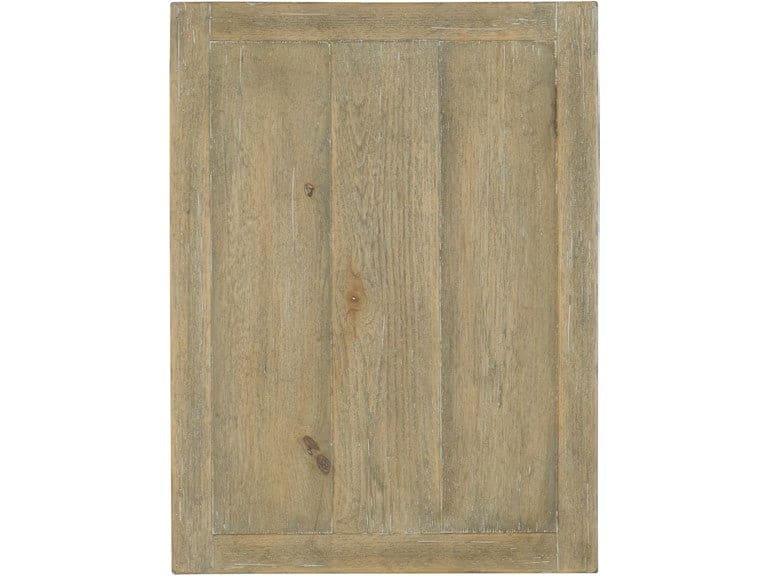 Hooker Furniture - Living Room Surfrider Chairside Chest