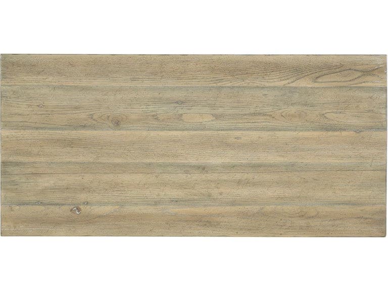 Hooker Furniture - Bedroom Surfrider Bachelors Chest