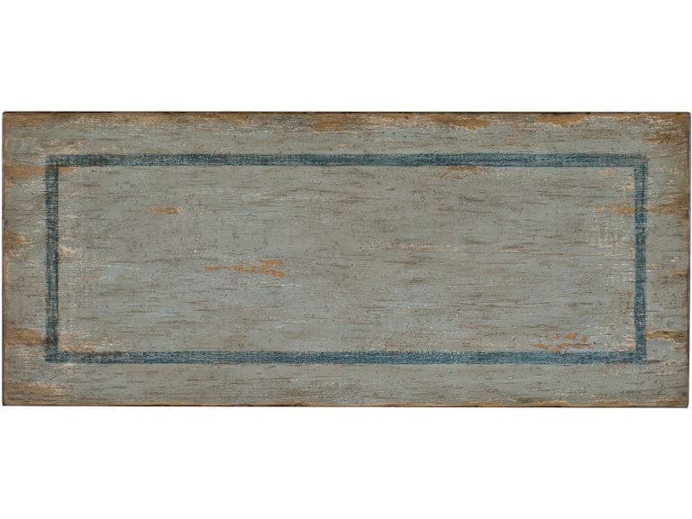 Hooker Furniture - Living Room Alfresco Costiere Chest