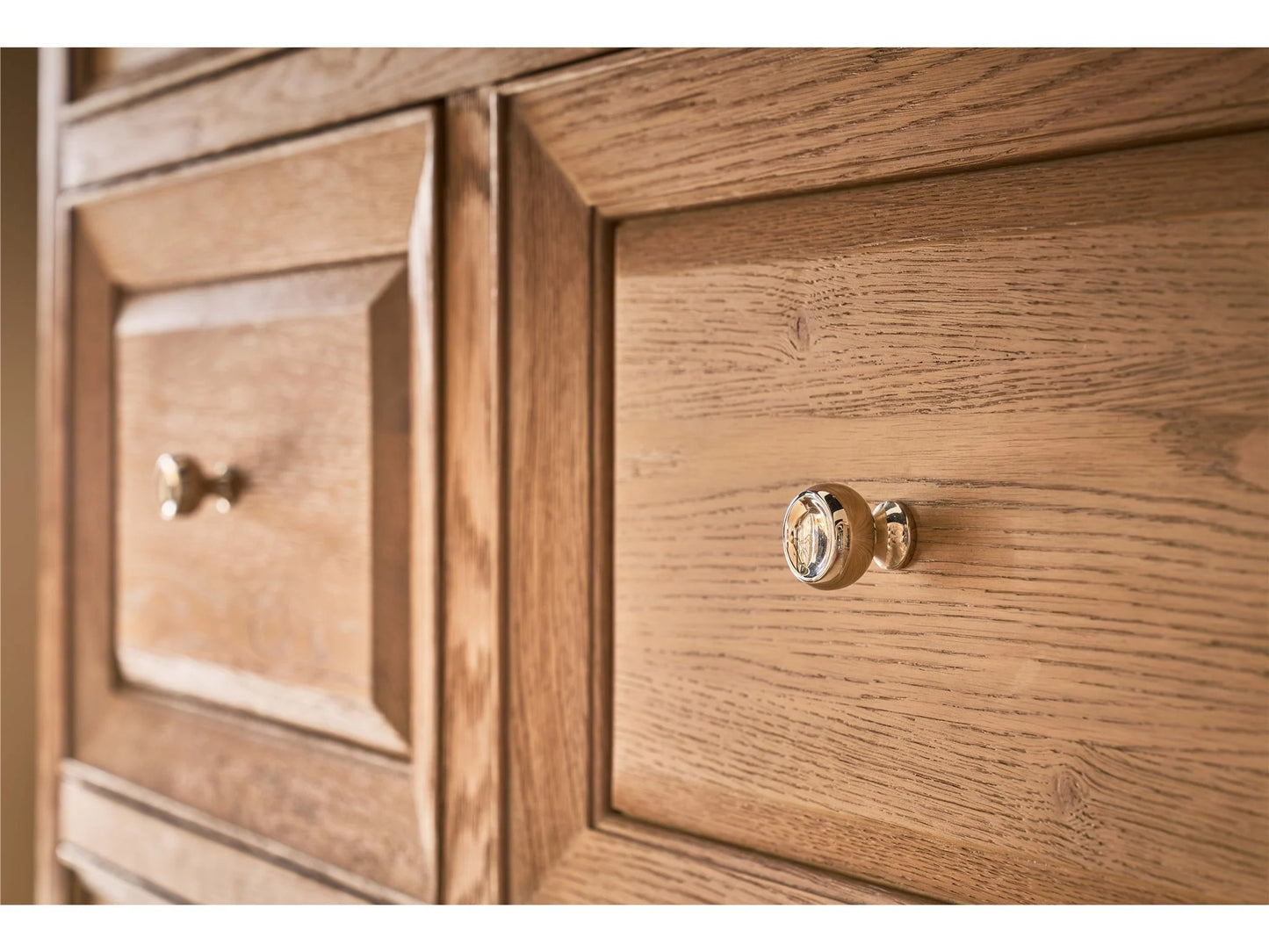 Universal - Weekender Coastal Living Home Weekender Chest