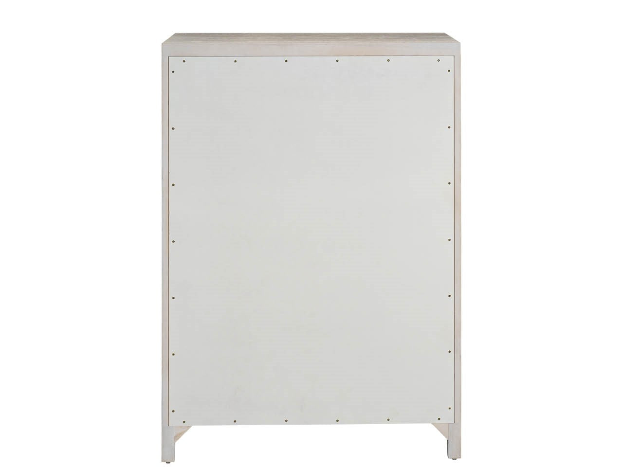 Universal - Avaline Carmen Chest