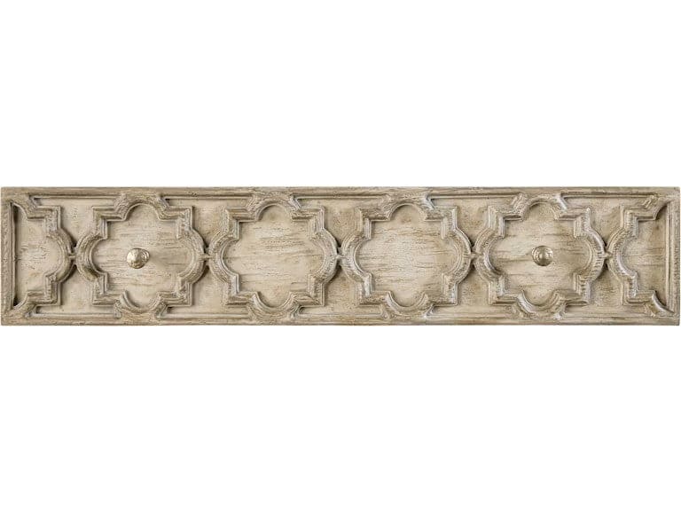 Hooker Furniture - Bedroom Alfresco Bellissimo Bachelors Chest