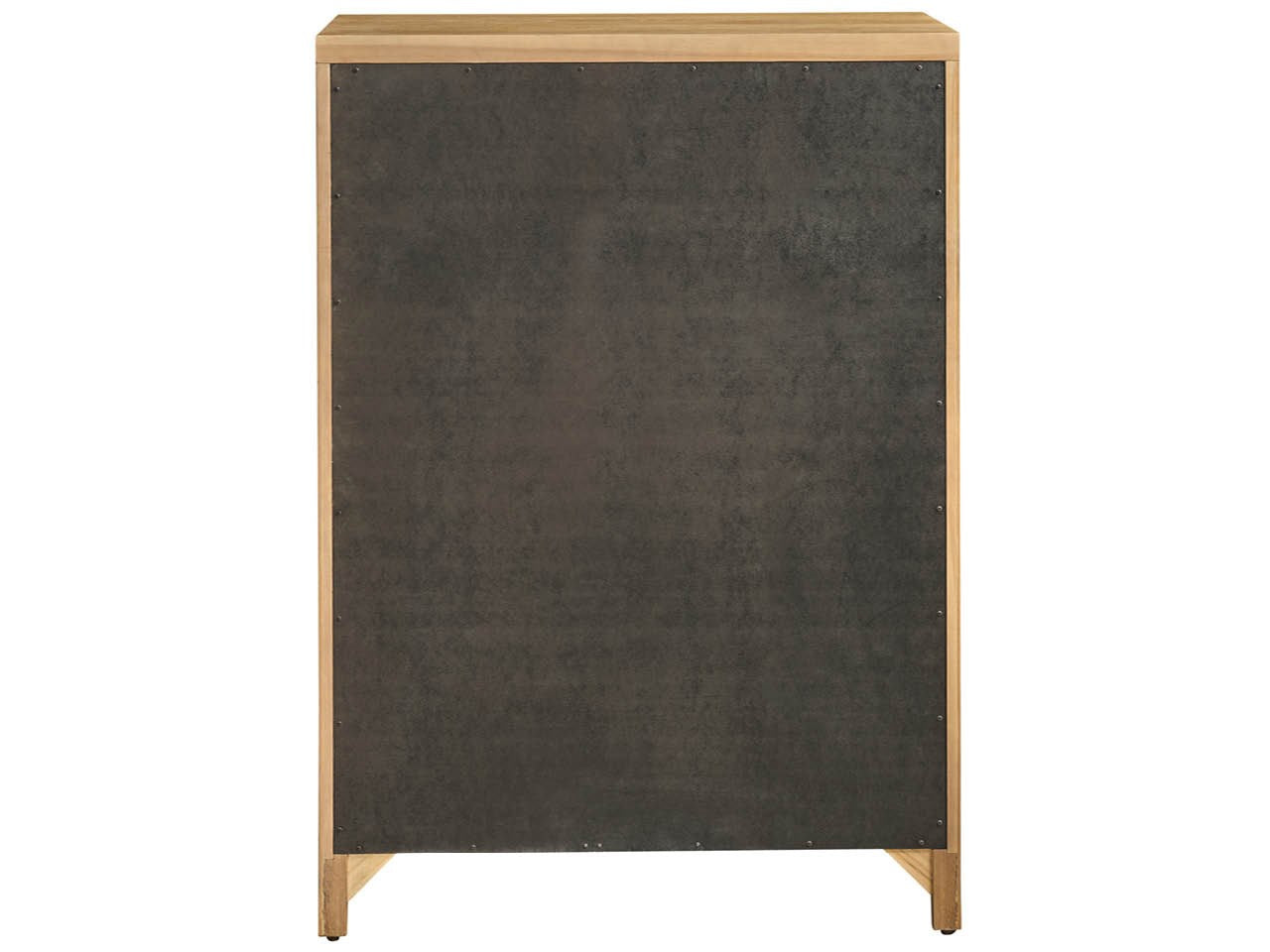 Universal - Avaline Carmen Chest