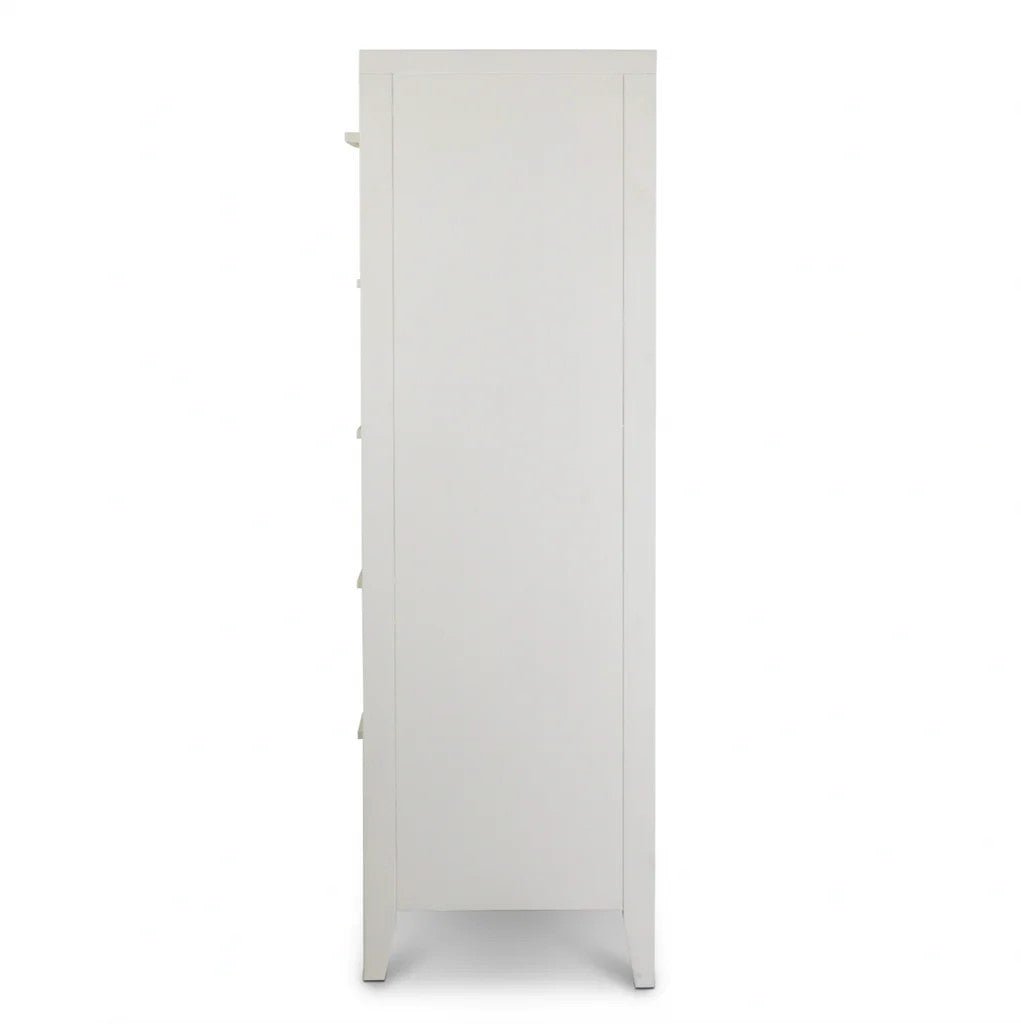 Sea Winds - Miramar 6 Drawer Chest