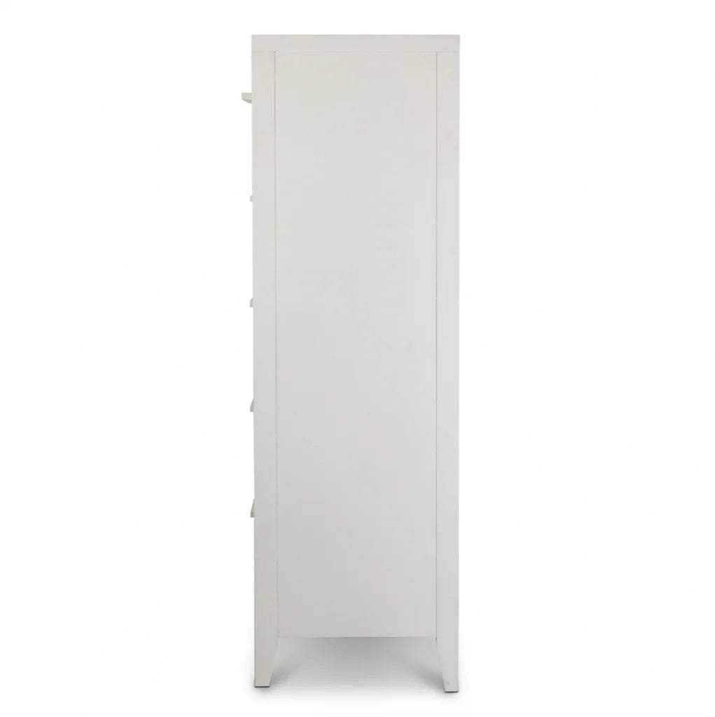 Sea Winds - Miramar 6 Drawer Chest