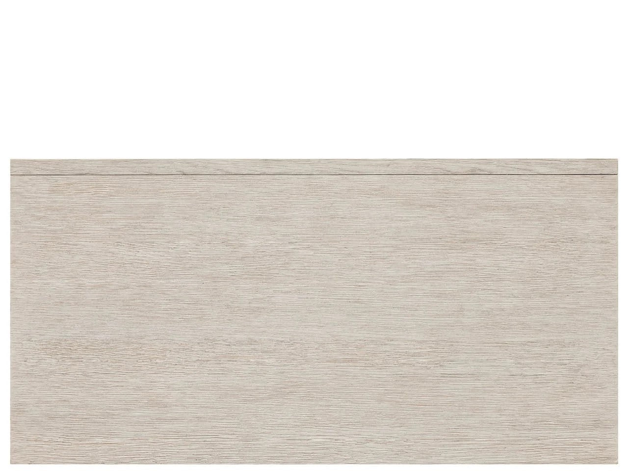 Universal - Mist & Veil-Modern Mist Bachelors Chest