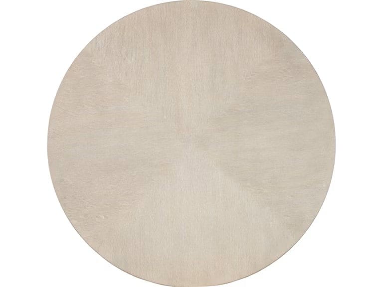 Hooker Furniture - Living Room Modern Mood Round Cocktail Table