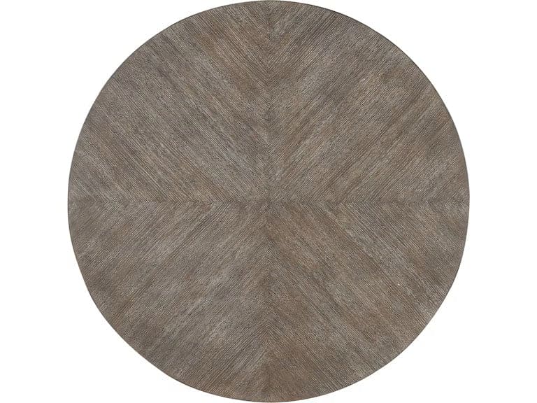 Hooker Furniture - Living Room Modern Mood Round Cocktail Table