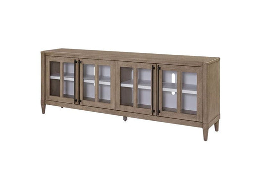 Citrus Heights - 80" Console