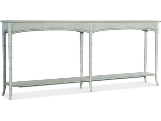 Hooker Furniture - Living Room Charleston Console Table