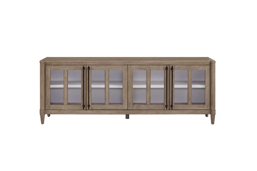 Citrus Heights - 80" Console