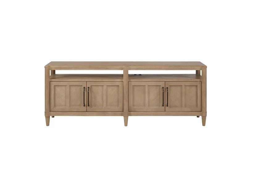 Citrus Heights - 72" Console