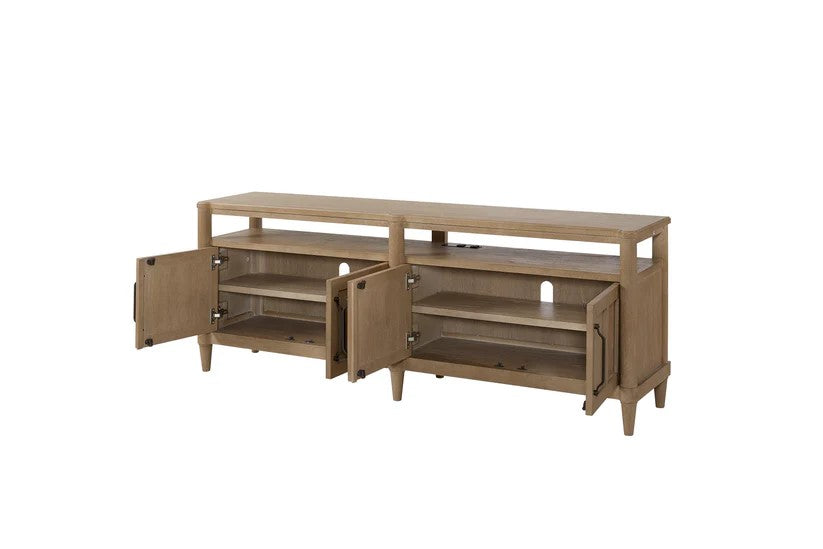 Citrus Heights - 72" Console