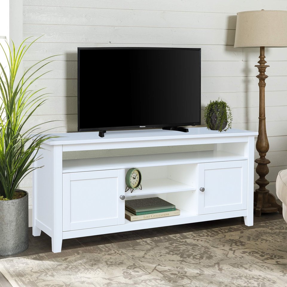 Destinations - Sturbridge TV Center in White