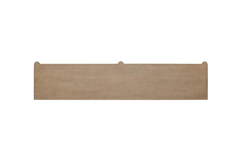 Citrus Heights - 72" Console