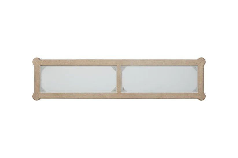 Citrus Heights - 4 Piece Console with Stools