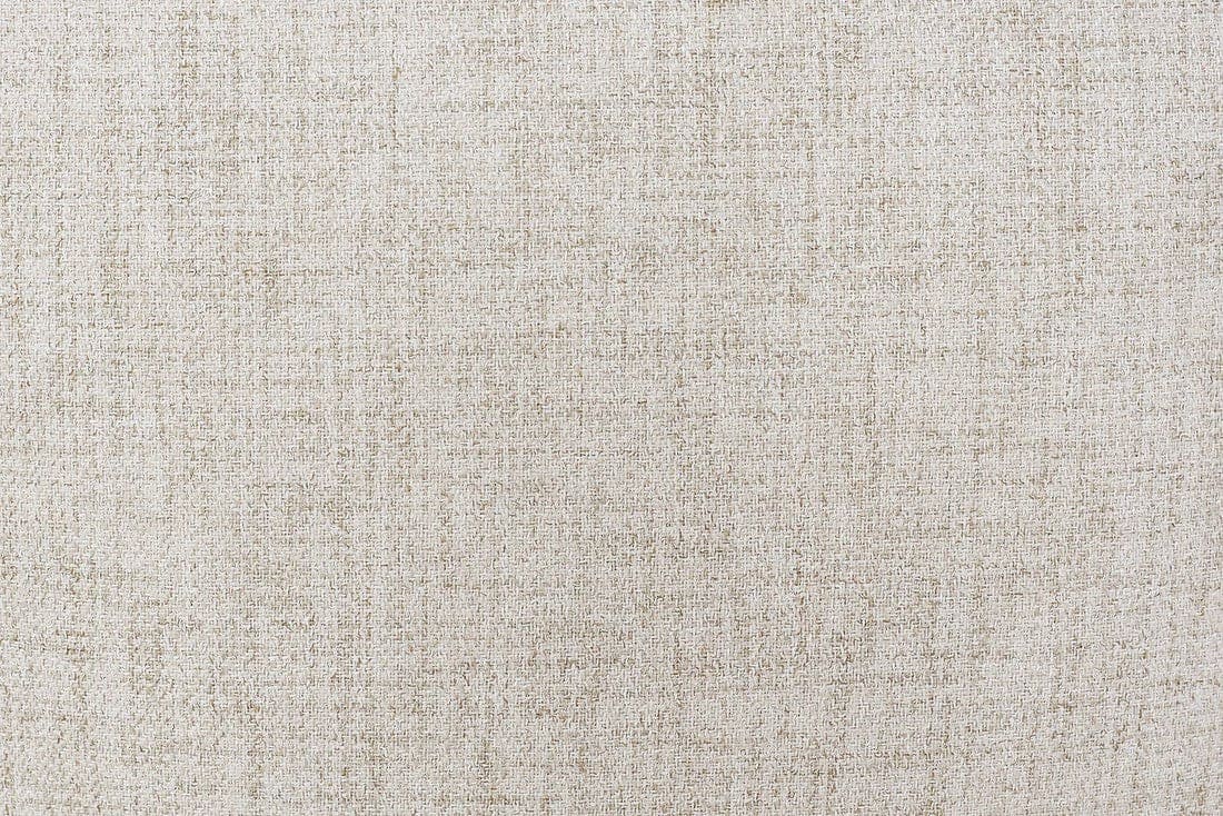 Citrus Heights - 4 Piece Console with Stools