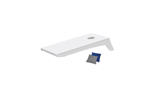 Ledge Lounger - Cornhole