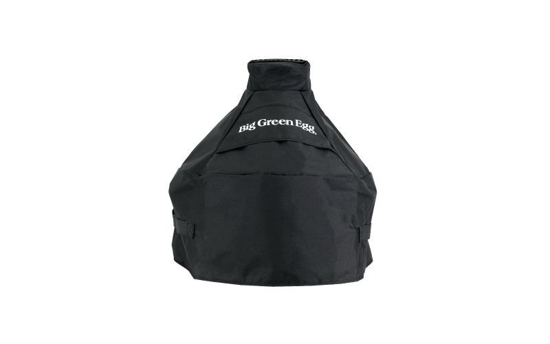 Cover G - Fits MX and MN with or without a carrier