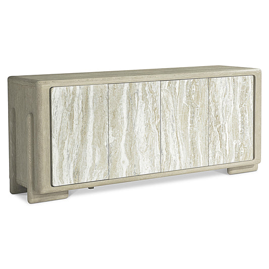 Bernhardt - Arcadia Entertainment Credenza