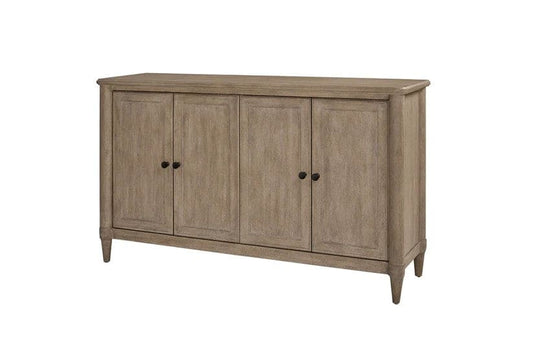 Citrus Heights - Storage Credenza