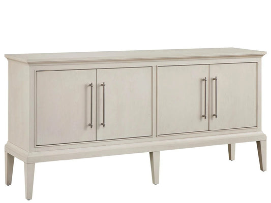 Universal - Birchaven Willow Credenza