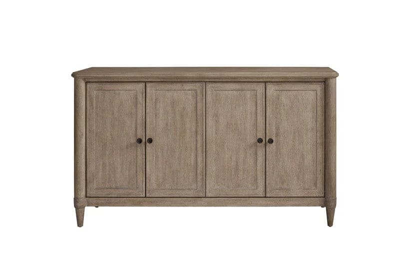 Citrus Heights - Storage Credenza