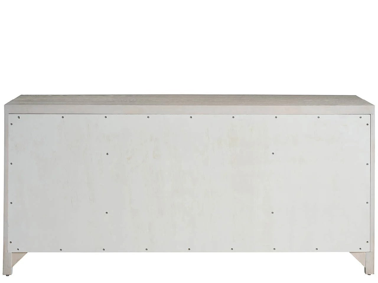 Universal - Avaline Carmen Credenza