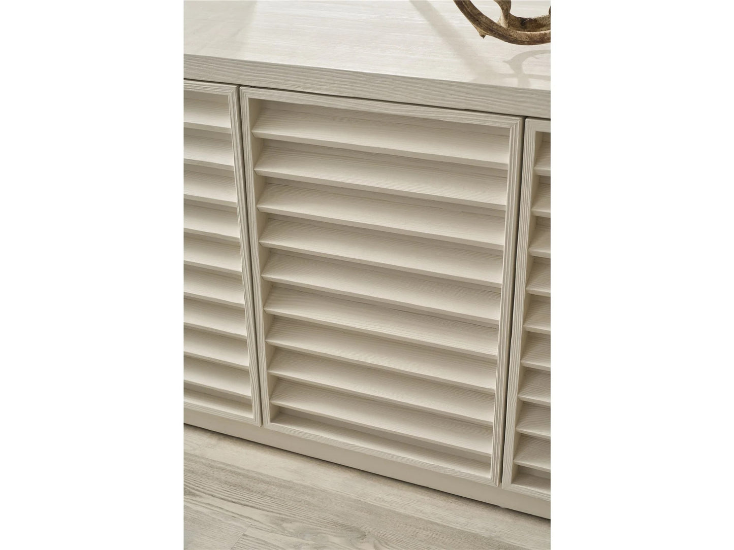 Universal - Oasis-Coastal Living Home Shoreline Credenza