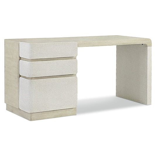 Bernhardt - Arcadia Desk
