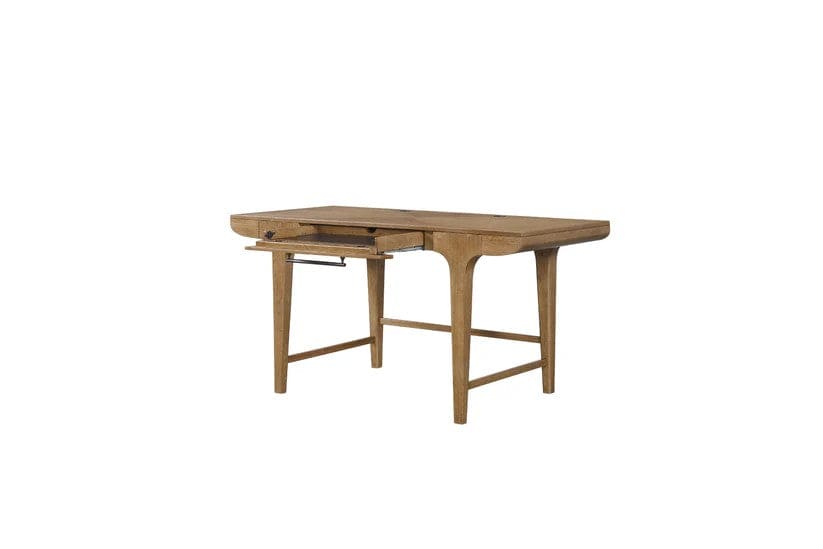 Calia - Writing Desk