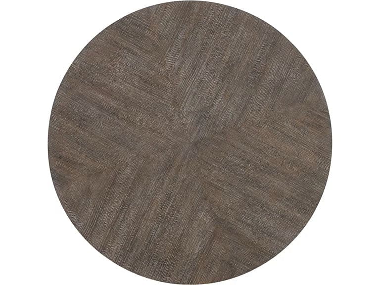 Hooker Furniture - Casual Dining Modern Mood Counter Height Table