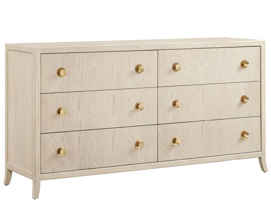 Universal - Velora Dresser