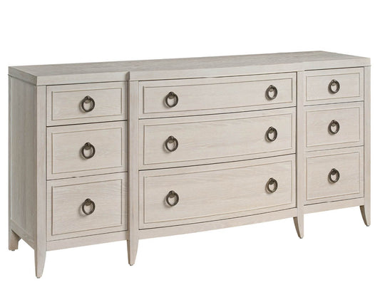 Universal - Avaline Dresser