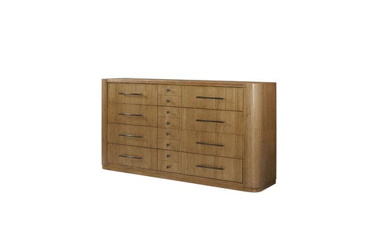 Calia - Large Dresser