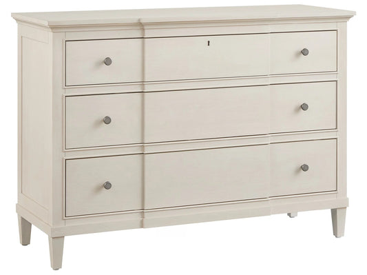 Universal - Birchaven Willow Dresser