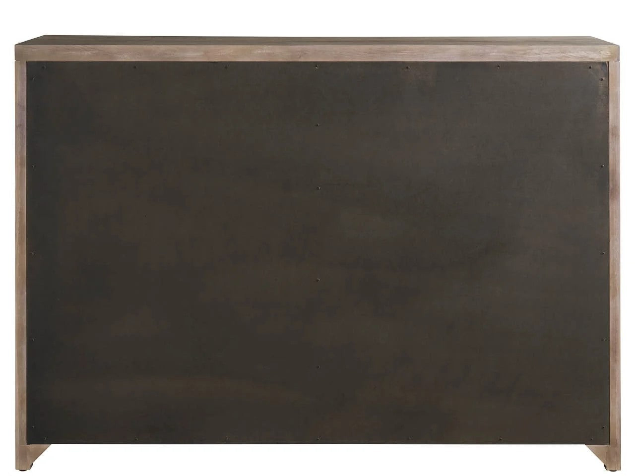 Universal - Dwell Boulder Ten Drawer Dresser
