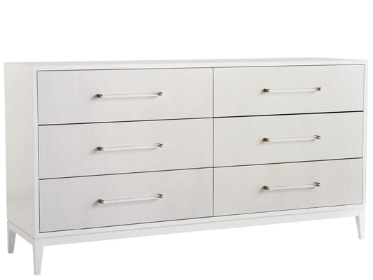 Universal - Love. Joy. Bliss.-Miranda Kerr Home Brentwood Dresser
