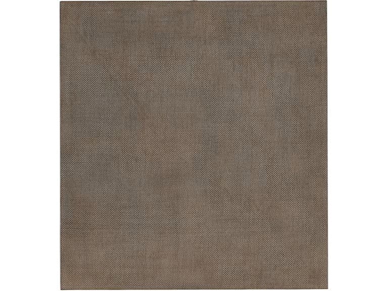 Hooker Furniture - Living Room Modern Mood Rectangle End Table