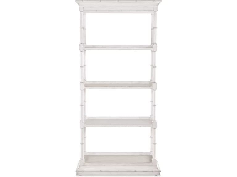 Hooker Furniture - Home Office Charleston Etagere