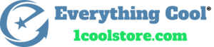 Store Logo
