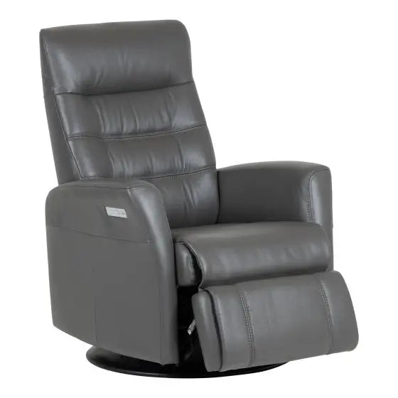 H2 SEATING - CROWN POWERPLUS RECLINER
