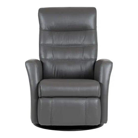 H2 SEATING - CROWN POWERPLUS RECLINER
