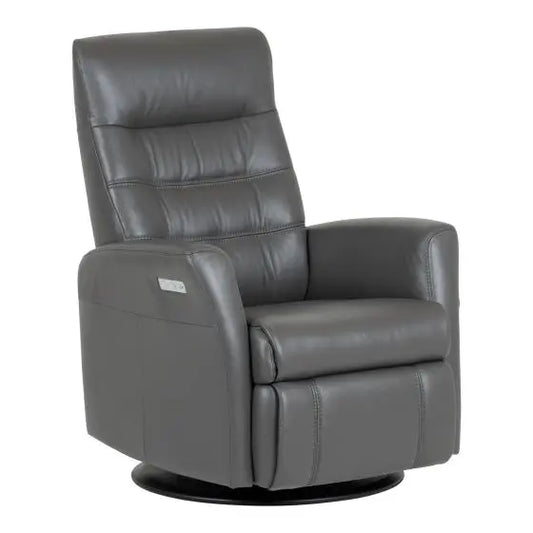 H2 SEATING - CROWN POWERPLUS RECLINER