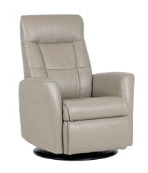 H2 SEATING - MEGA MANUAL RECLINER STANDARD