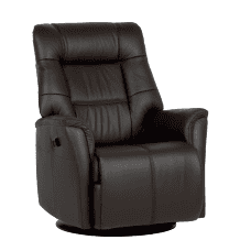 H2 SEATING - SIGMA POWERLUX RECLINER