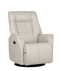 H2 SEATING - SIGMA POWERLUX RECLINER